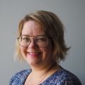 Heli Koskenniemi