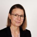 Julia Kuusiholma-Linnamäki