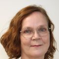 Tiina Komppa