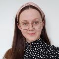 Violetta Ylikarjula