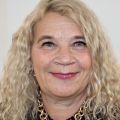 Mari Räkköläisen kuva blogiin 2024.