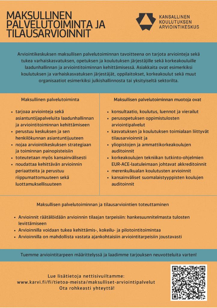 Mapa-esite kuvamuodossa