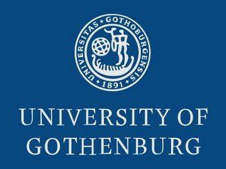 University of Gothenburg