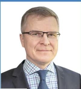 Jarmo Paloniemi