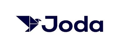Jodan logo
