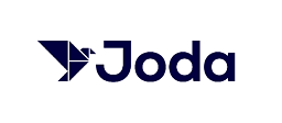 Joda_logo_pienempi