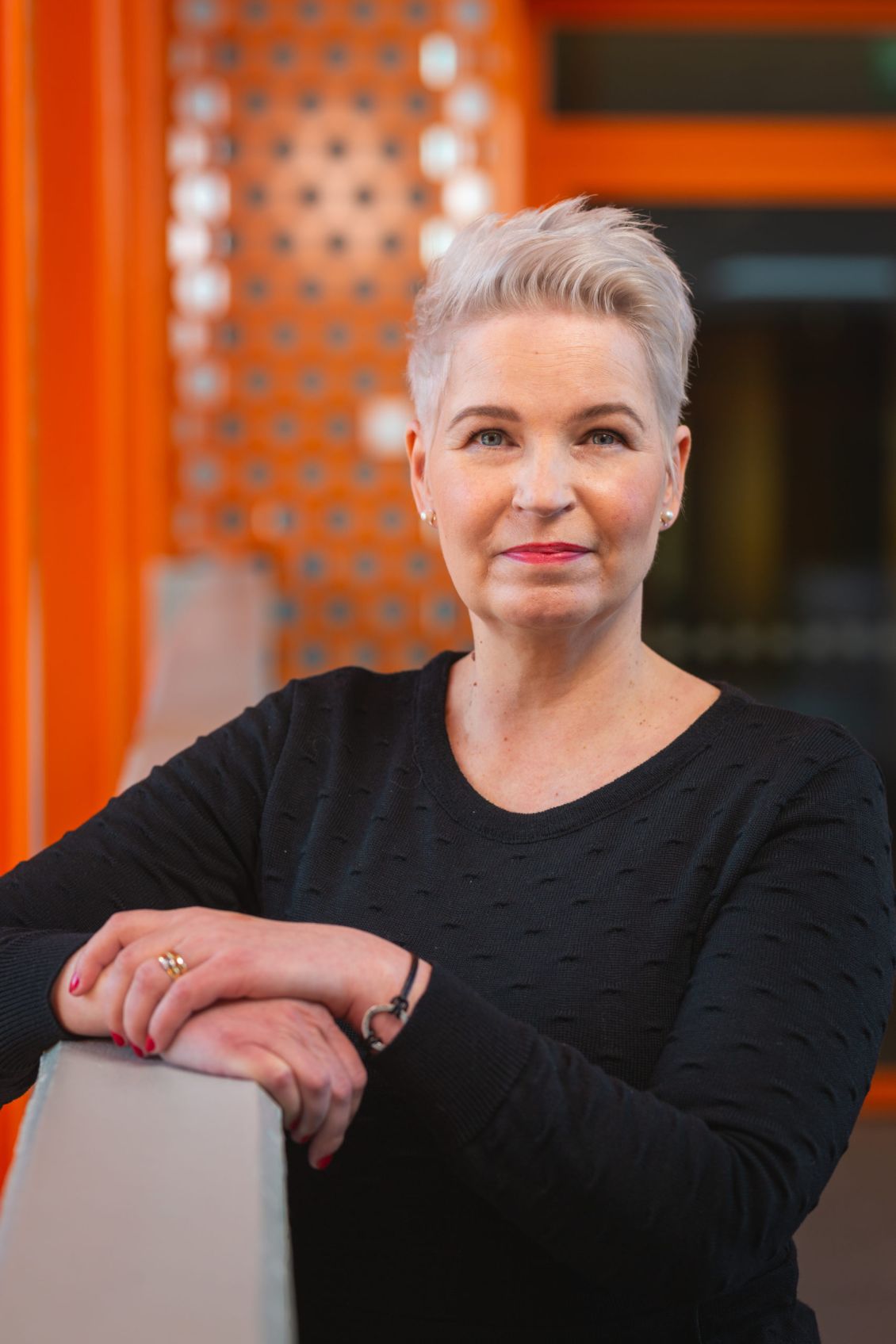 Kati Komulainen