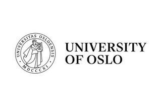 University of Oslo