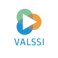 Valssin logo