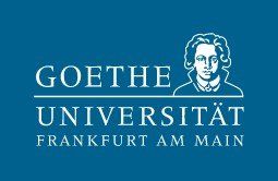 Goethe Universität