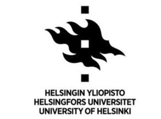 University of Helsinki