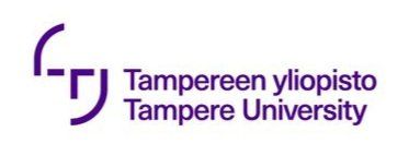 Tampereen yliopisto